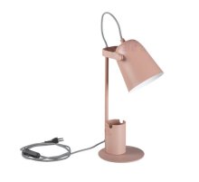 Настольная лампа Kanlux Raibo 36285