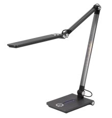Настольная лампа Elektrostandard Great 4690389203428 TL70240 a065290