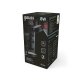 Настольная лампа Gauss Qplus GT6012