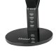 Настольная лампа Uniel TLD-570 Black/Led/500Lm/2700-5500K/Dimmer UL-00007438