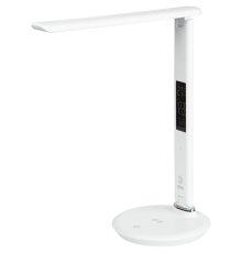 Настольная лампа Эра NLED-505-10W-W Б0057199