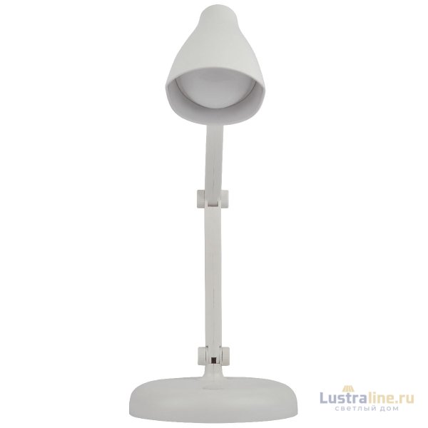Настольная лампа Эра NLED-515-4W-W Б0059845 Настольная лампа Эра NLED-515-4W-W Б0059845