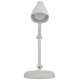 Настольная лампа Эра NLED-515-4W-W Б0059845