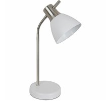 Настольная лампа Reluce 02106-0.7-01 WT