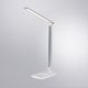 Настольная лампа Arte Lamp William A5122LT-1WH