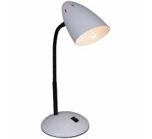 Настольная лампа Reluce 00966-0.7-01 WT