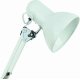 Настольная лампа Arte Lamp Junior A1330LT-1WH