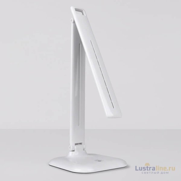 Настольная лампа Ambrella Light Desk DE500 Настольная лампа Ambrella Light Desk DE500