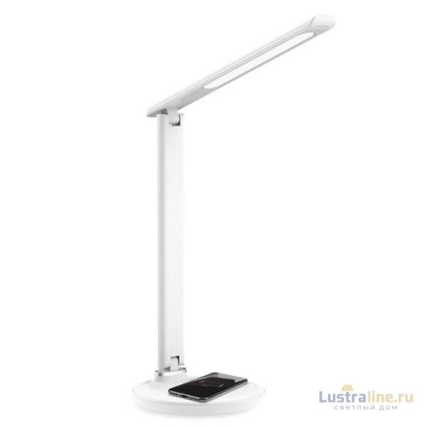 Настольная лампа Ambrella Light Desk DE520 Настольная лампа Ambrella Light Desk DE520