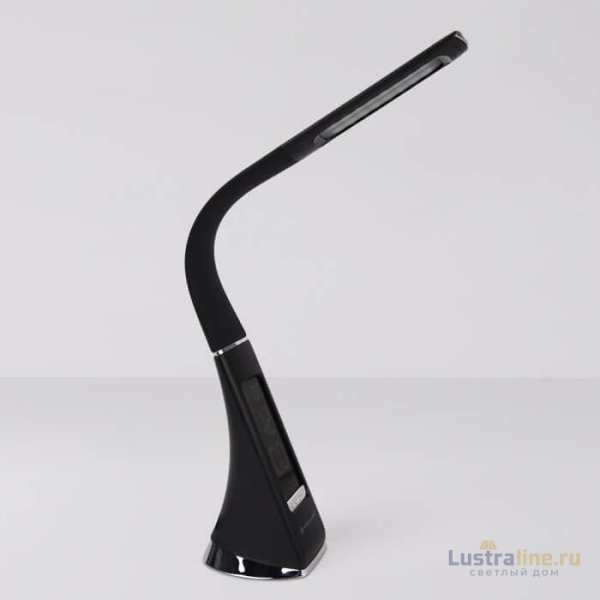 Настольная лампа Ambrella Light Desk DE509 Настольная лампа Ambrella Light Desk DE509