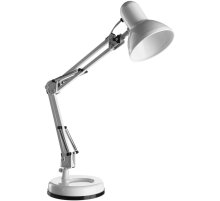 Настольная лампа Arte Lamp Junior A1330LT-1WH