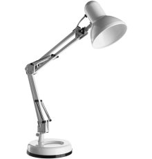 Настольная лампа Arte Lamp Junior A1330LT-1WH