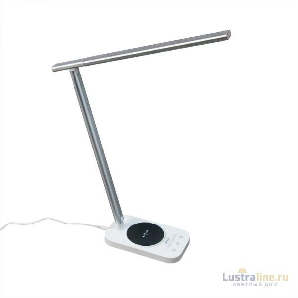 Настольная лампа Citilux Ньютон CL803051