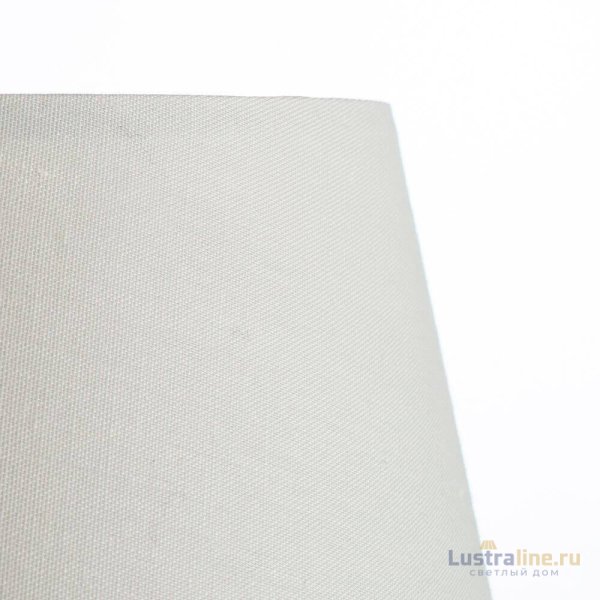 Настольная лампа Arte Lamp Pinocchio A5700LT-1WH Настольная лампа Arte Lamp Pinocchio A5700LT-1WH