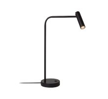 Настольная лампа Kink Light Алери 08070-T,19