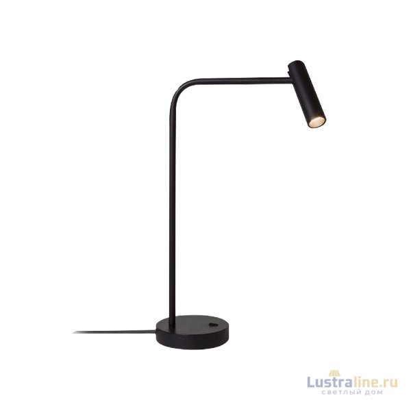 Настольная лампа Kink Light Алери 08070-T,19