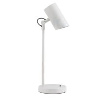 Настольная лампа Kanlux Agzar 36251