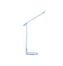 Настольная лампа Ambrella Light DESK DE550