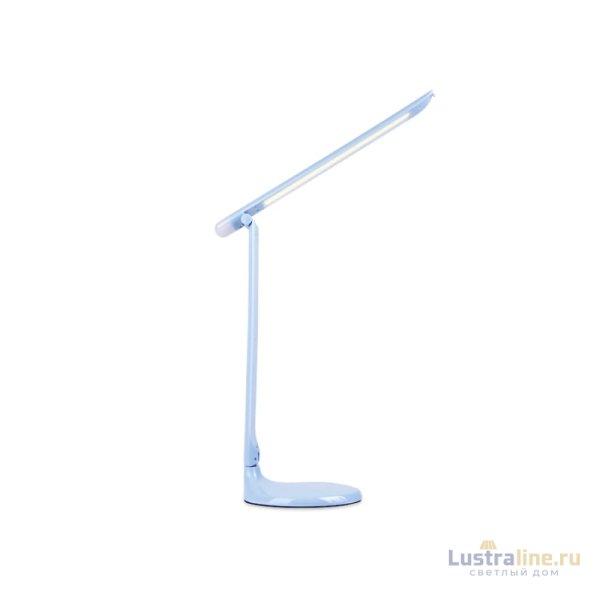 Настольная лампа Ambrella Light DESK DE550 Настольная лампа Ambrella Light DESK DE550
