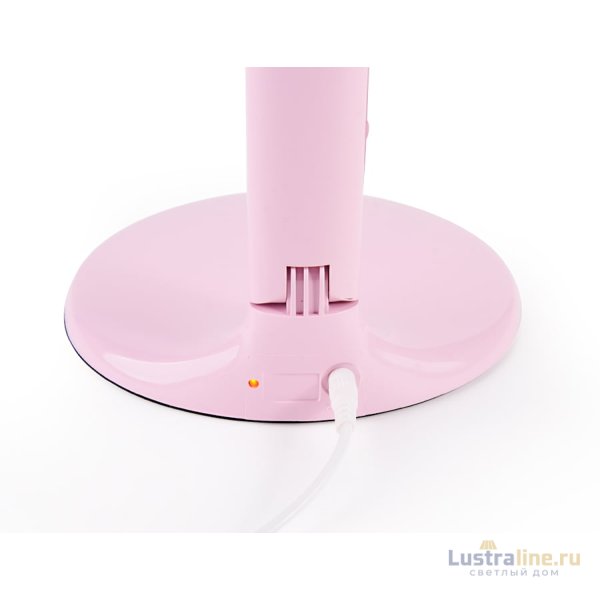 Настольная лампа Ambrella Light DESK DE551 Настольная лампа Ambrella Light DESK DE551