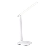 Настольная лампа Ambrella Light Desk DE500