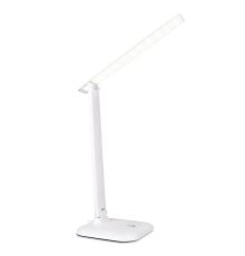 Настольная лампа Ambrella Light Desk DE500