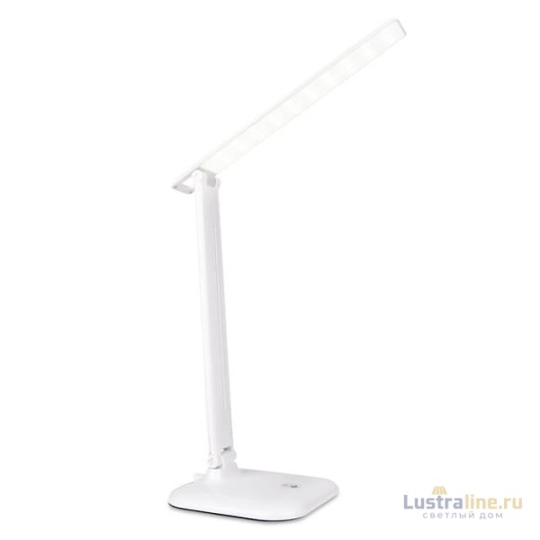 Настольная лампа Ambrella Light Desk DE500 Настольная лампа Ambrella Light Desk DE500