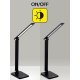 Настольная лампа Citilux Ньютон CL803081