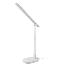 Настольная лампа General GLTL-044 800044