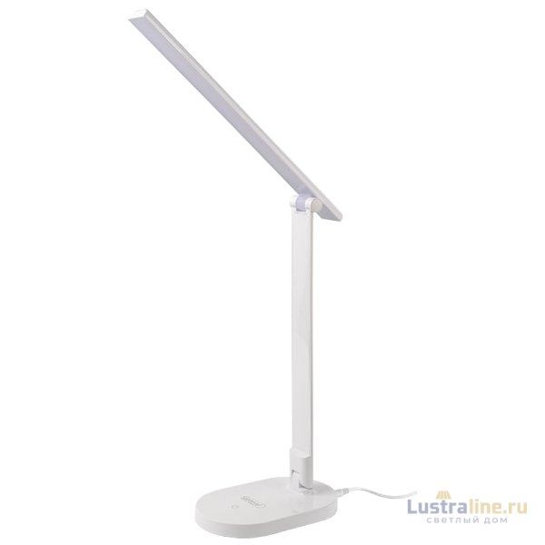 Настольная лампа General GLTL-044 800044