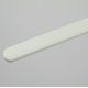Настольная лампа Эра NLED-511-6W-W Б0057204