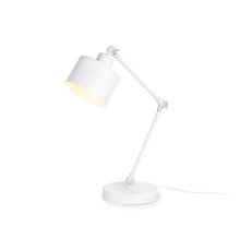 Настольная лампа Ambrella Light Traditional TR8152