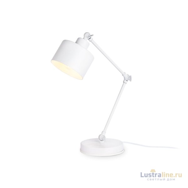 Настольная лампа Ambrella Light Traditional TR8152 Настольная лампа Ambrella Light Traditional TR8152