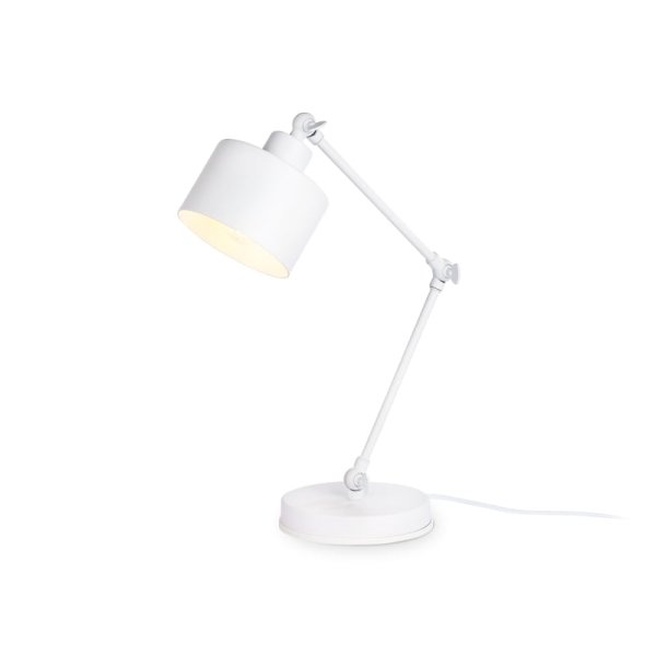 Настольная лампа Ambrella Light Traditional TR8152