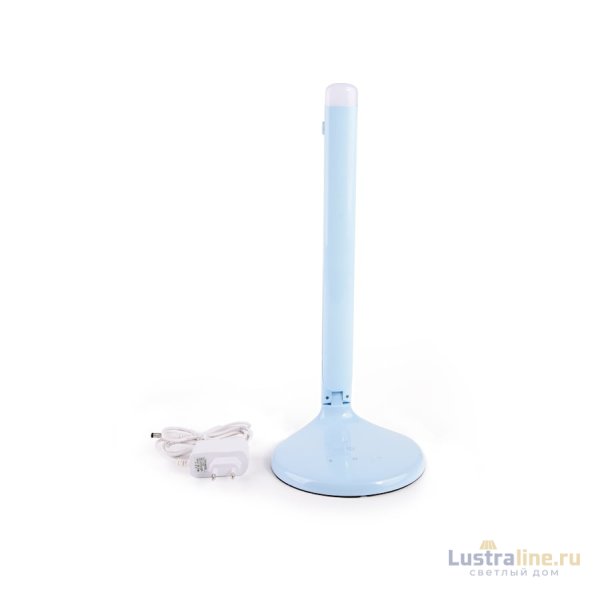 Настольная лампа Ambrella Light DESK DE550 Настольная лампа Ambrella Light DESK DE550