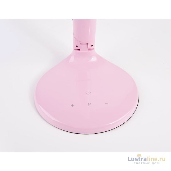 Настольная лампа Ambrella Light DESK DE551 Настольная лампа Ambrella Light DESK DE551