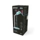 Настольная лампа Gauss Qplus GT6023