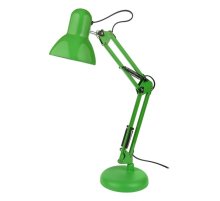 Настольная лампа General GTL-037 800137