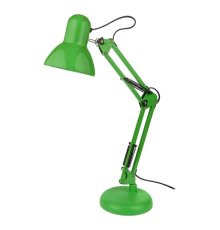 Настольная лампа General GTL-037 800137