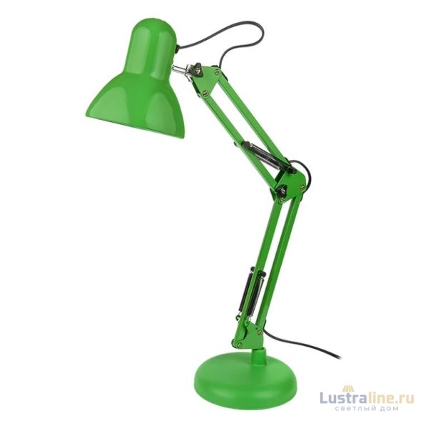 Настольная лампа General GTL-037 800137 Настольная лампа General GTL-037 800137