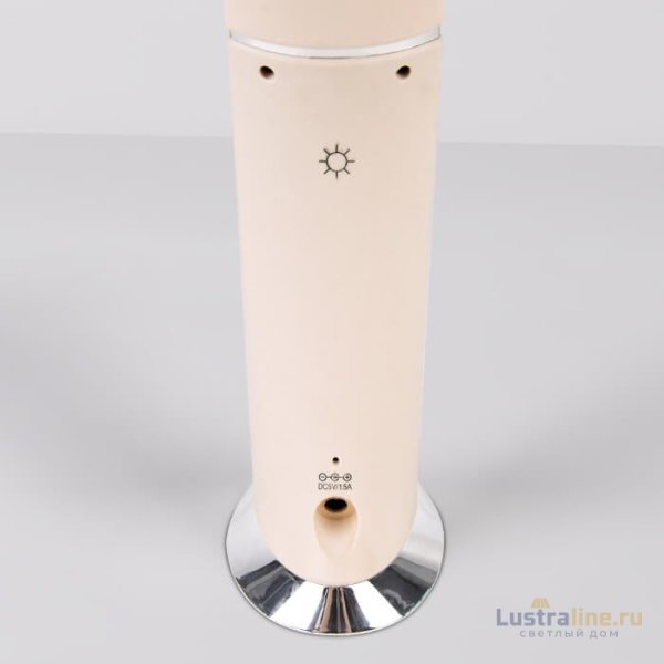 Настольная лампа Ambrella Light Desk DE511 Настольная лампа Ambrella Light Desk DE511