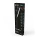 Настольная лампа Gauss Qplus GT5012