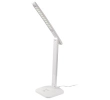 Настольная лампа General GLTL-045 800045