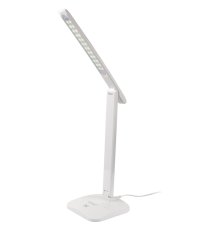 Настольная лампа General GLTL-045 800045