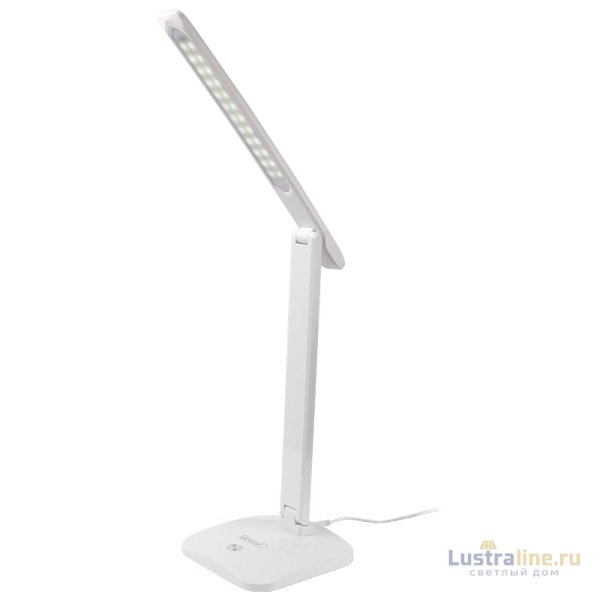 Настольная лампа General GLTL-045 800045