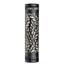 Ультрафиолетовый бактерицидный рециркулятор Uniel UDG-V100A UVCB/4000K D02 Black UL-00007824