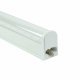 Светильник для растений Uniel ULI-P32-18W/SPLX IP40 WHITE UL-00010566
