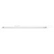Светильник для растений Эра FITO-10W-Т5-PFR-Slim-GR Б0066968