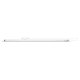Светильник для растений Эра FITO-10W-Т5-PL-Slim-GR Б0066958