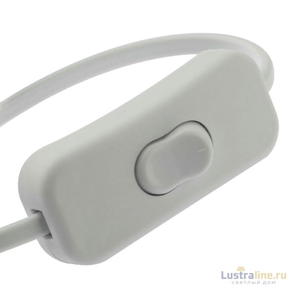 Модульный светильник для растений Эра FITO-3х10W-LINE-Ra90 Б0049315 Модульный светильник для растений Эра FITO-3х10W-LINE-Ra90 Б0049315